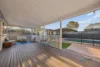 10 Bundilla Avenue, Winston Hills, NSW 2153-Image