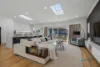 10 Bundilla Avenue, Winston Hills, NSW 2153-Image