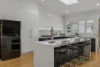 10 Bundilla Avenue, Winston Hills, NSW 2153-Image