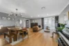 10 Bundilla Avenue, Winston Hills, NSW 2153-Image