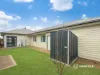 10 Bungalally Walk, Eynesbury, Vic 3338-Image