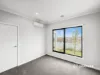 10 Bungalally Walk, Eynesbury, Vic 3338-Image