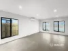 10 Bungalally Walk, Eynesbury, Vic 3338-Image
