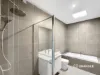 10 Bungalally Walk, Eynesbury, Vic 3338-Image