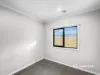 10 Bungalally Walk, Eynesbury, Vic 3338-Image