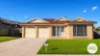 10 Bungonia Street, Prestons, NSW 2170