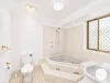 10 Bungonia Street, Prestons, NSW 2170-Image
