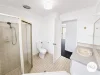 10 Bungonia Street, Prestons, NSW 2170-Image