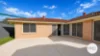 10 Bungonia Street, Prestons, NSW 2170-Image