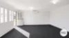 10 Bungonia Street, Prestons, NSW 2170-Image