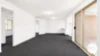 10 Bungonia Street, Prestons, NSW 2170-Image