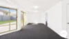 10 Bungonia Street, Prestons, NSW 2170-Image