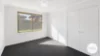 10 Bungonia Street, Prestons, NSW 2170-Image