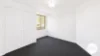 10 Bungonia Street, Prestons, NSW 2170-Image