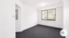 10 Bungonia Street, Prestons, NSW 2170-Image