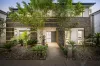 10 Bunjil Way, Parkville, Vic 3052
