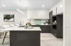 10 Bunjil Way, Parkville, Vic 3052-Image