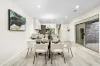 10 Bunjil Way, Parkville, Vic 3052-Image