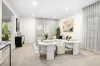 10 Bunjil Way, Parkville, Vic 3052-Image