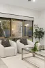 10 Bunjil Way, Parkville, Vic 3052-Image