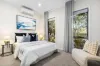 10 Bunjil Way, Parkville, Vic 3052-Image