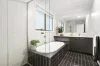10 Bunjil Way, Parkville, Vic 3052-Image