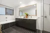 10 Bunjil Way, Parkville, Vic 3052-Image