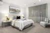 10 Bunjil Way, Parkville, Vic 3052-Image