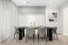 10 Bunjil Way, Parkville, Vic 3052-Image