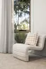 10 Bunjil Way, Parkville, Vic 3052-Image