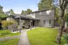 10 Bunjil Way, Parkville, Vic 3052-Image