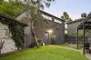 10 Bunjil Way, Parkville, Vic 3052-Image