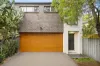 10 Bunjil Way, Parkville, Vic 3052-Image