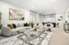 10 Bunjil Way, Parkville, Vic 3052-Image