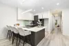 10 Bunjil Way, Parkville, Vic 3052-Image