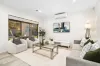 10 Bunjil Way, Parkville, Vic 3052-Image