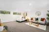 10 Bunjil Way, Parkville, Vic 3052-Image
