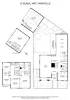 10 Bunjil Way, Parkville, Vic 3052-Floorplan