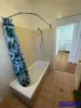 10 Bunker Avenue, Nanango, Qld 4615-Image