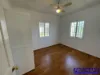 10 Bunker Avenue, Nanango, Qld 4615-Image