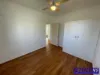 10 Bunker Avenue, Nanango, Qld 4615-Image