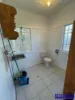 10 Bunker Avenue, Nanango, Qld 4615-Image