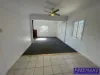 10 Bunker Avenue, Nanango, Qld 4615-Image
