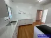 10 Bunker Avenue, Nanango, Qld 4615-Image