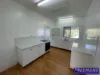 10 Bunker Avenue, Nanango, Qld 4615-Image
