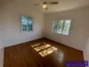 10 Bunker Avenue, Nanango, Qld 4615-Image