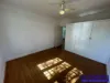 10 Bunker Avenue, Nanango, Qld 4615-Image