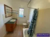 10 Bunker Avenue, Nanango, Qld 4615-Image