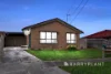 10 Bunya Drive, Albanvale, Vic 3021