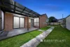 10 Bunya Drive, Albanvale, Vic 3021-Image